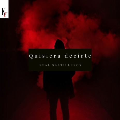 Quisiera decirte ft. Jey Jey Familia | Boomplay Music