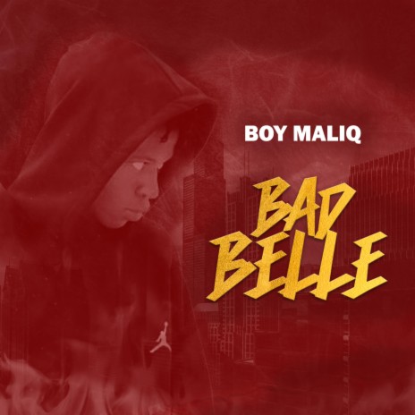 Bad Belle | Boomplay Music