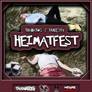 Heimatfest