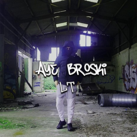 Aye Broski | Boomplay Music