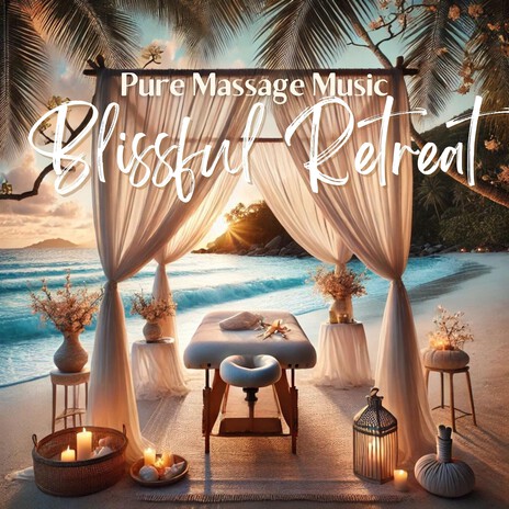 Massage Therapy Music | Boomplay Music