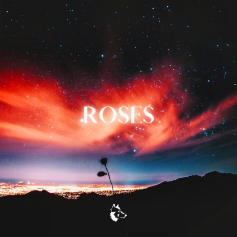 Roses (Slowed + Reverb) | Boomplay Music