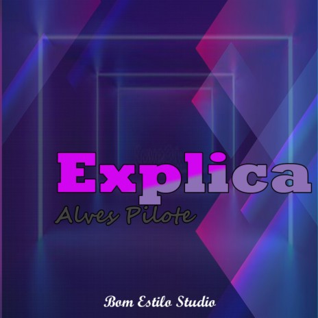 Explica | Boomplay Music