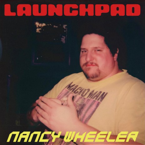 Nancy Wheeler | Boomplay Music