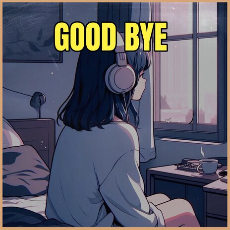 Good Bye | Boomplay Music