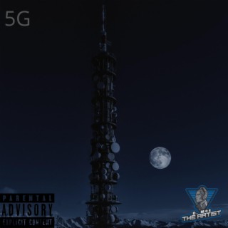 5G