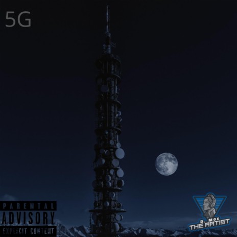 5G | Boomplay Music