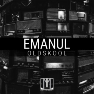 eManuL