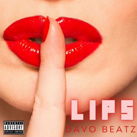 Lips pop beat | Boomplay Music