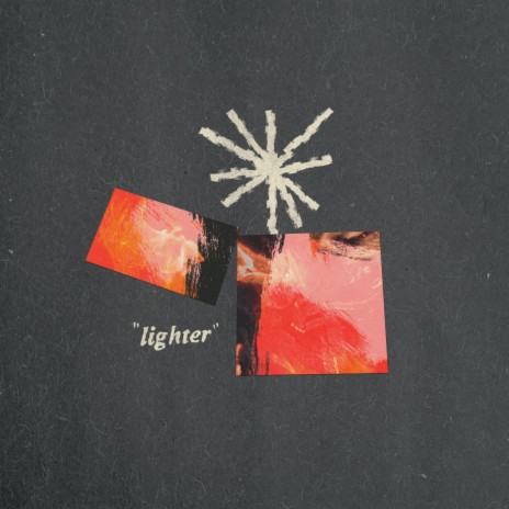 Lighter | Boomplay Music