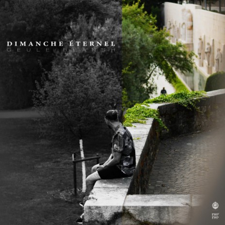 Dimanche Eternel | Boomplay Music