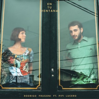 En tu ventana (feat. Pifi Lucero)