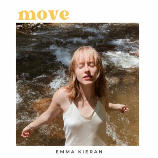 move lyrics | Boomplay Music