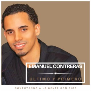 Ultimo Y Primero lyrics | Boomplay Music