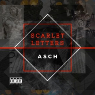 Scarlet Letters