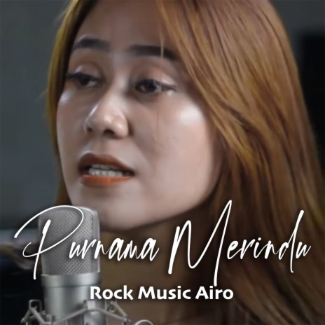 Purnama Merindu | Boomplay Music