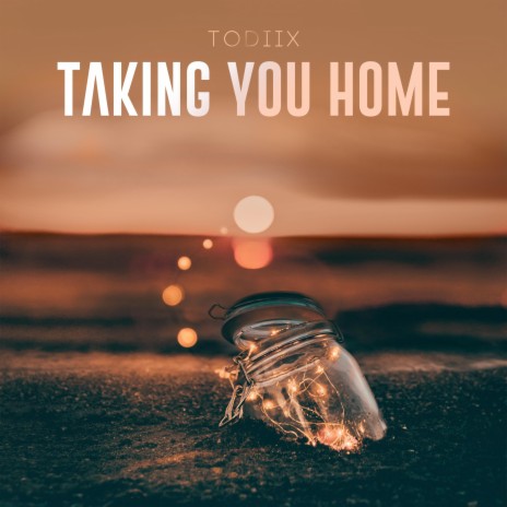 Taking You Home | Boomplay Music