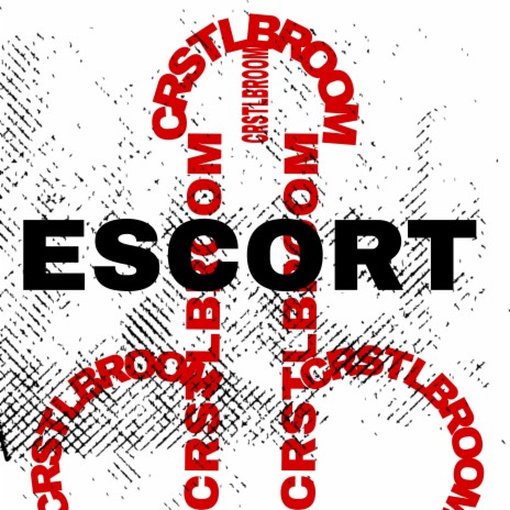 Escort | Boomplay Music