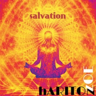 Salvation