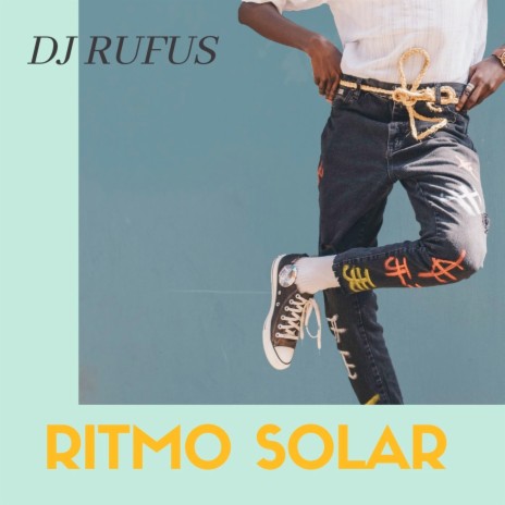 Ritmo Solar | Boomplay Music