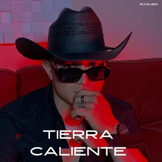 Tierra Caliente