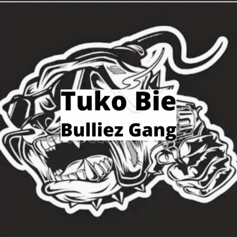 Tuko Bie | Boomplay Music