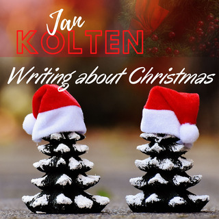 Writing About Christmas