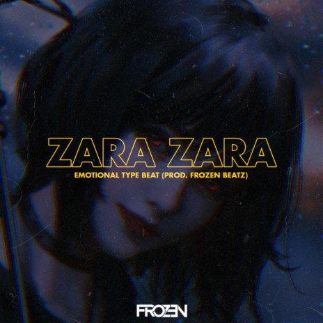 Zara Zara | Boomplay Music