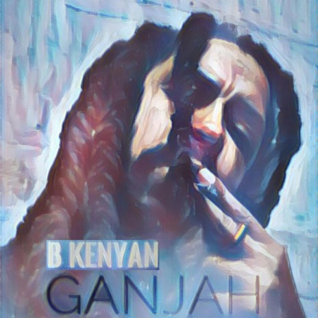 GanJahJa | Boomplay Music