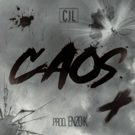 Caos | Boomplay Music