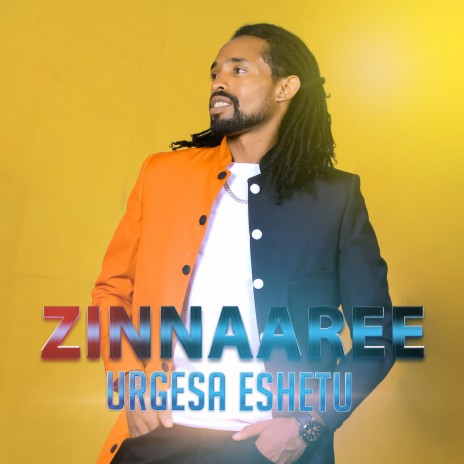 Zinnaaree | Boomplay Music