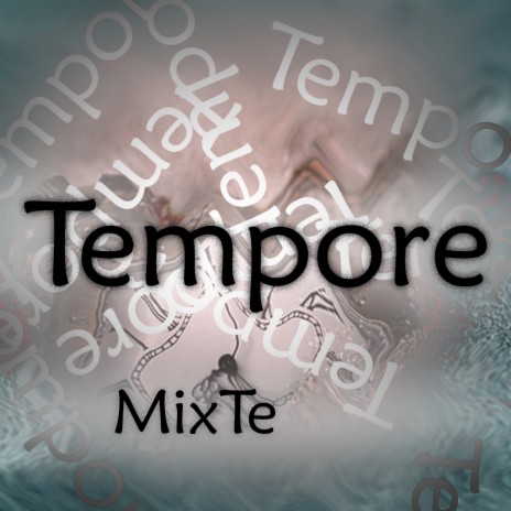 Tempore | Boomplay Music