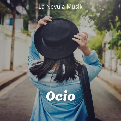 Ocio | Boomplay Music