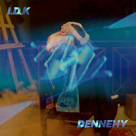 I.D.K. | Boomplay Music