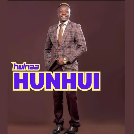 Hunhui | Boomplay Music