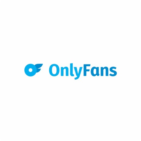 ONLYFANS | Boomplay Music