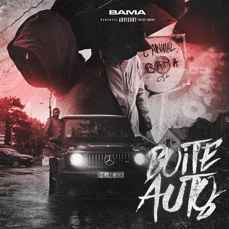 Boite auto #6 | Boomplay Music