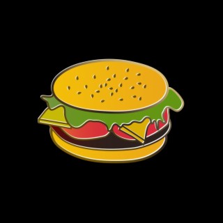 KRABBY PATTY (interlude)