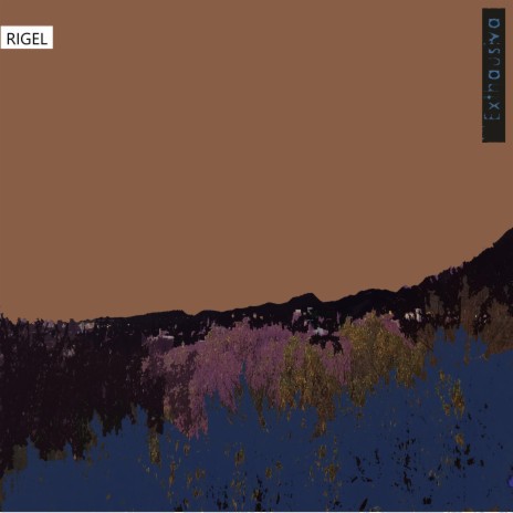 Rigel | Boomplay Music
