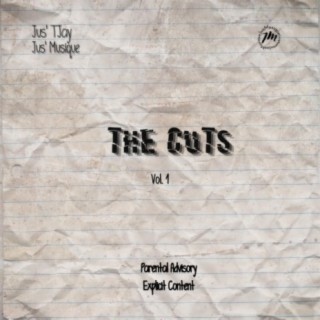 The Cuts, Vol. 1