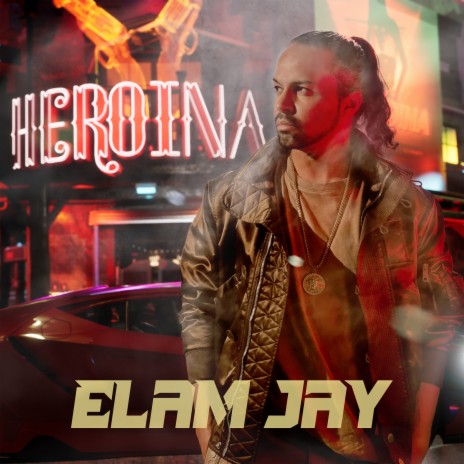 Heroina | Boomplay Music