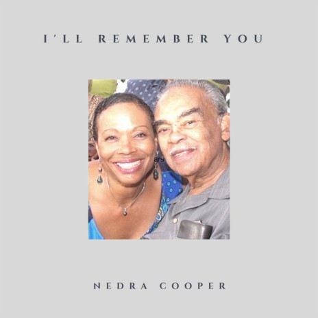 I'll Remember You | Boomplay Music