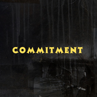 Commitment