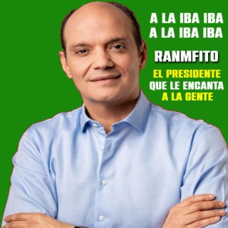 A la Iba Iba (Ramfito Tema para Ramfis)