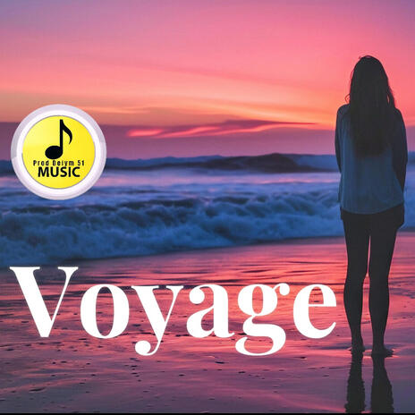 Voyage Voyage | Boomplay Music