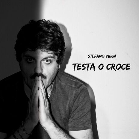 Testa o croce | Boomplay Music