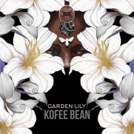 Garden Lily | Boomplay Music