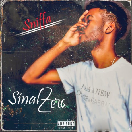 Sinal Zero | Boomplay Music