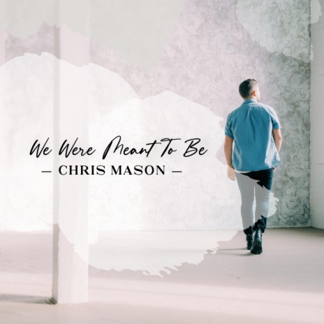 We Were Meant To Be | Boomplay Music