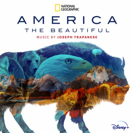 L.A. Coast (From "America the Beautiful"/Score) | Boomplay Music